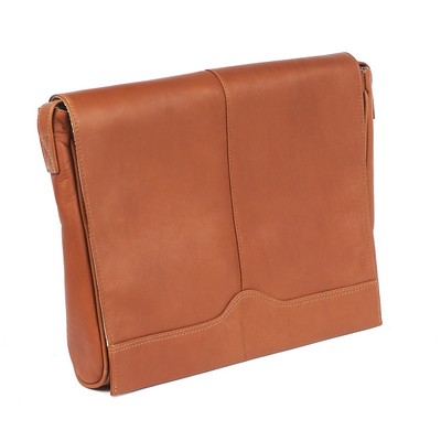 Messenger Satchel (regular)