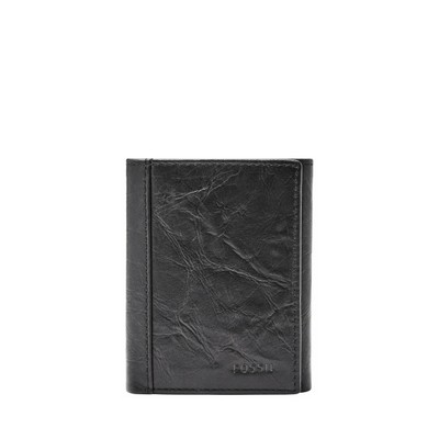 Fossil Neel Extra Capacity Trifold