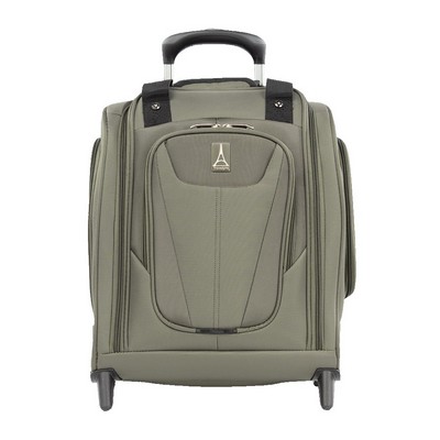 Travelpro Maxlite 5 Rolling Underseat Carry-On