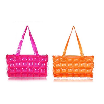 Fashion Beach Bags