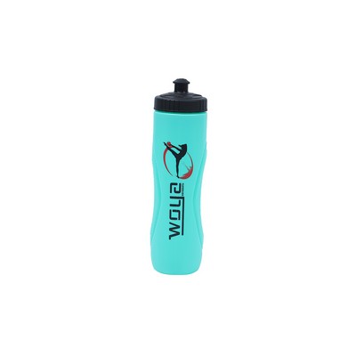 26 Oz Bike Water Bottle