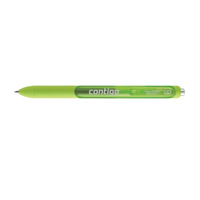 Paper Mate® Inkjoy Gel - Lime