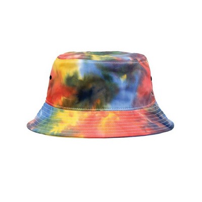 The Game® The Newport Bucket Hat