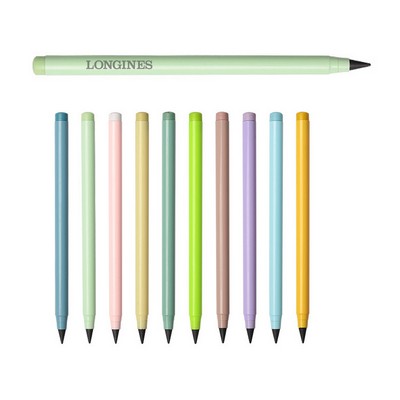 Everlasting Eternal Inkless Pencil