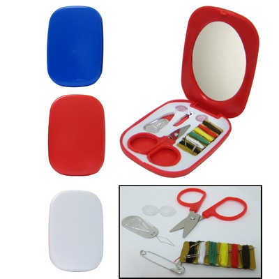 Travel Sewing Kit