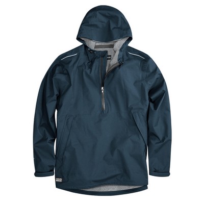 Challenger Anorak Softshell Jacket