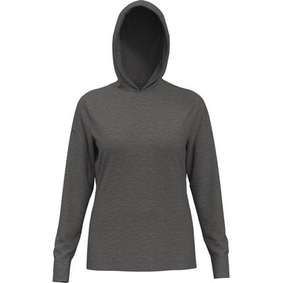 Callaway® Ladies' Soft Touch Hoodie