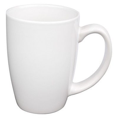 Challenger 14oz Mug