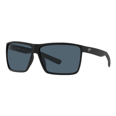 Costa Rincon Sunglasses