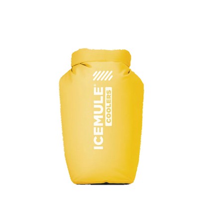 Icemule Classic Cooler Mini