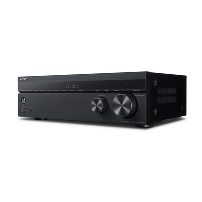 Sony® 5.2 Channel Home Theater AV Receiver