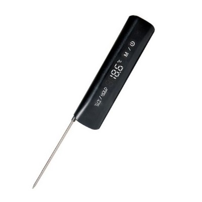 Digital Kitchen Food Thermometer for Meat Cooking Temperature