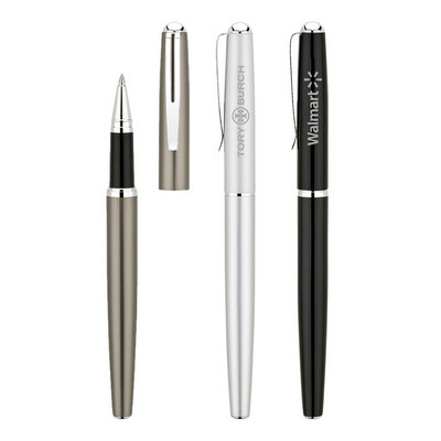 Magellan Rollerball Pen