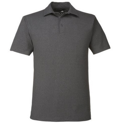 Spyder® Men's Spyre Polo