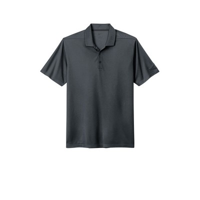 Nike® Dri-Fit Micro Pique 2.0 Polo