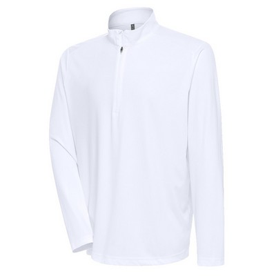 Flex Men's 1/4 Zip Pullover Men's