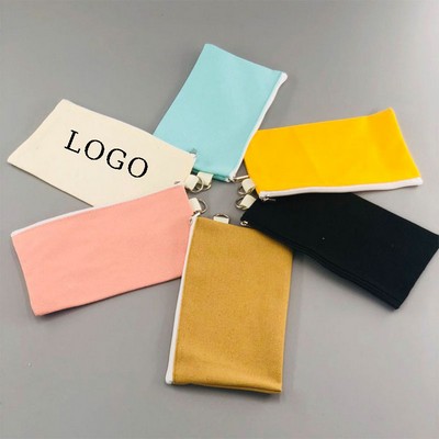 Cosmetic Student Stationery Tag