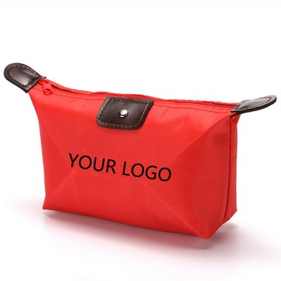 Polyester Storage Bag