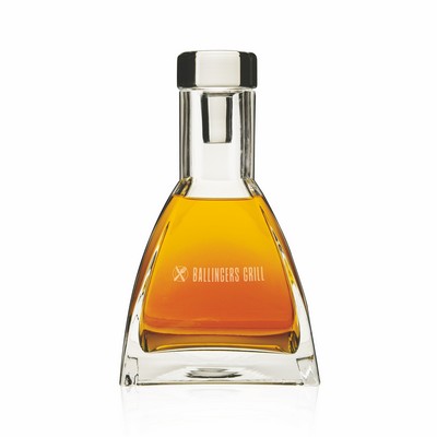 True® Apex Decanter