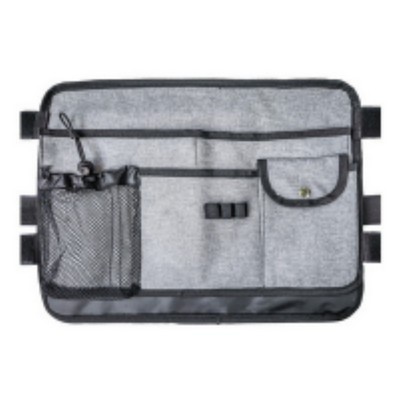 Wheelchair Hanging Storage Bag