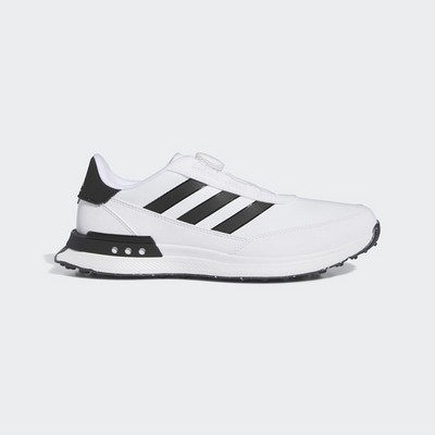 adidas S2G SL BOA 24 Golf Shoe