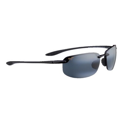 Maui Jim Ho'okipa Sunglasses