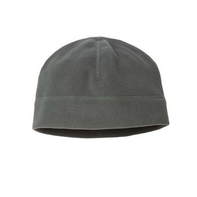 Atlantis Headwear Sustainable Fleece Beanie