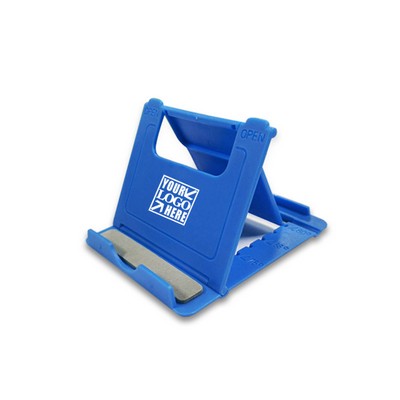 Portable Universal Desktop Cell Phone Stand Holder