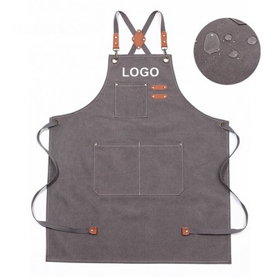 Chef Apron