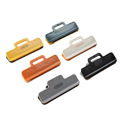 Fresh Food Sealing Clip