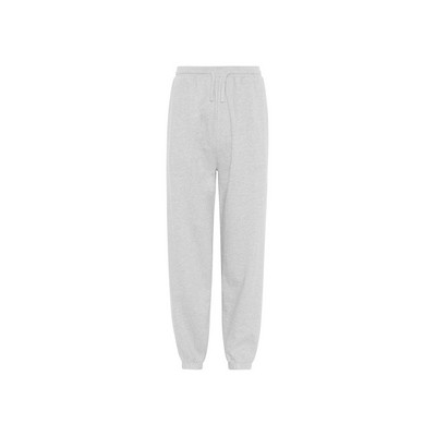 Neutral® Unisex Sweatpants w/Elastic Cuff