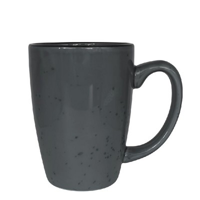 16 oz. Galveston Endeavour Mug - Lunar Blue