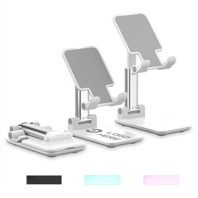 Retractable Foldable Phone Stand