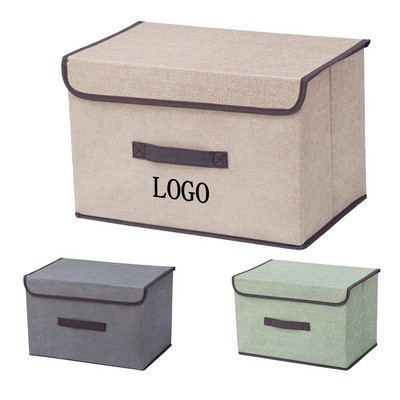 Storage box