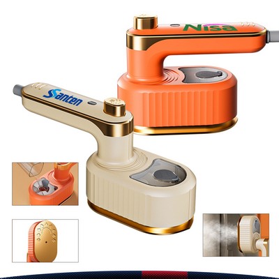 Toser Portable Steam Iron