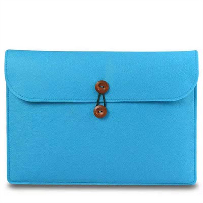 Felt Laptop Sleeve