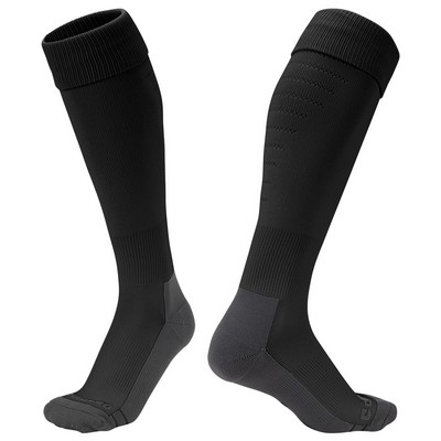 Player Sock - Stock