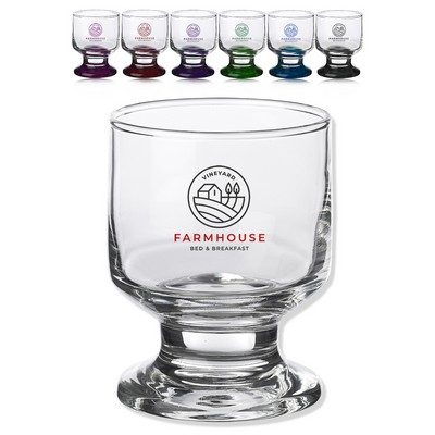 Lexington Wine Sampler Glasses 4.5 oz