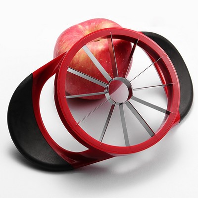 Stainless Steel Apple Slicer