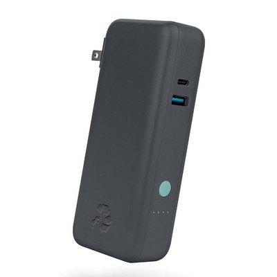 Nimble Nimble Wally Pro 10,000 Mah Portable Everything Charger