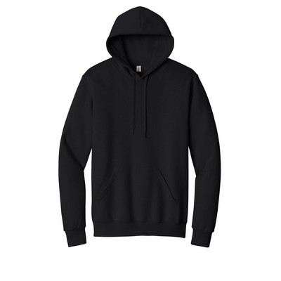 Jerzees® Eco Premium Blend Pullover Hooded Sweatshirt