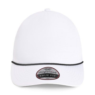 Imperial® The Harrison Cap