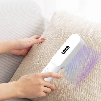 Portable UVC Sterilizing Wand