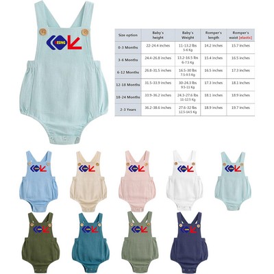 Kids Animal Bunny Baby Easter Romper Long Ear Rabbit Hoodie Romper Jumpsuit with Zipper