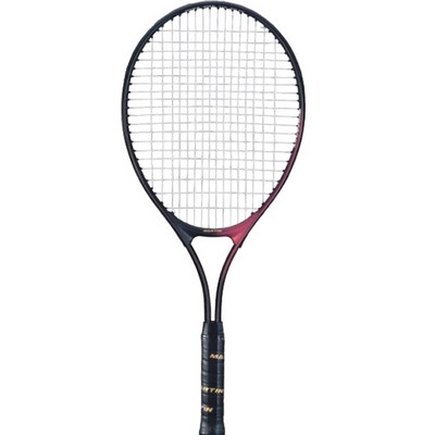 Full Size Tennis Racket