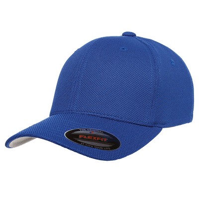 FLEXFIT® Cool and Dry Piqué Cap