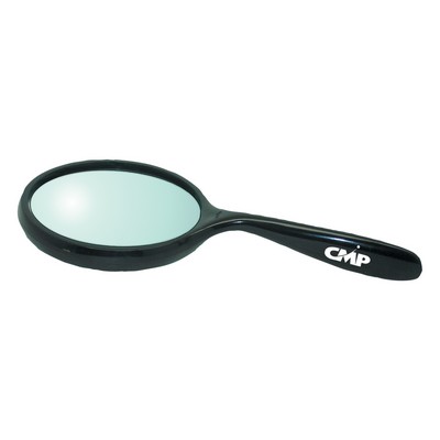 Magnifying Glass - Sherlock Holmes Magnifier