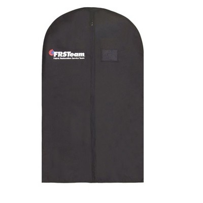 Economy Non Woven Garment Bag