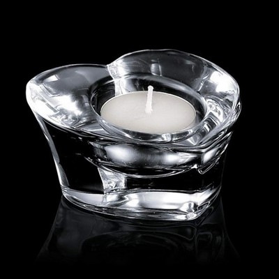 Heart Candleholder