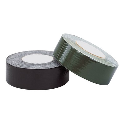 Olive Drab Green Military 100 Mile an Hour Duct Tape